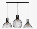 Levná lampa II.jakost Fellini